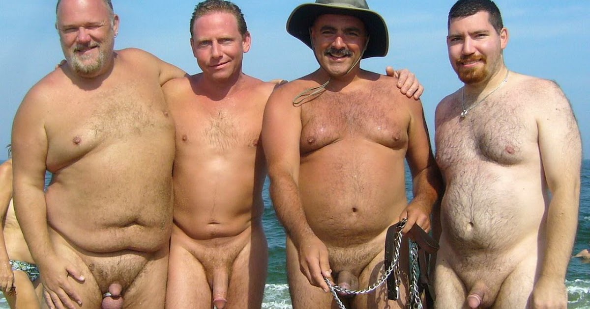 Nakna män på stranden sprutorgasm homosexuell ESCORT POJKAR IN COPENHAGEN ESKORT PROSTITUTION GAY